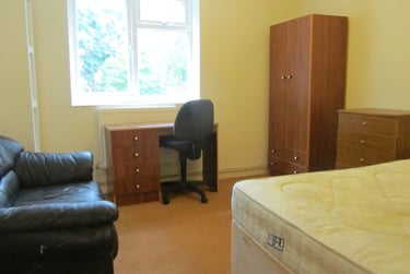 9 bed house, Derby Road, Fallowfield, Fallowfield, Manchester, M146US - Image 10